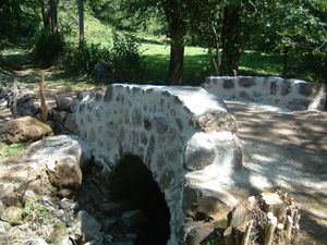 DSCF0259