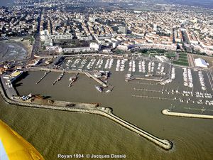 royan