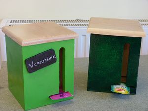 P1020031_bois.JPG