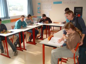 classe-001.jpg
