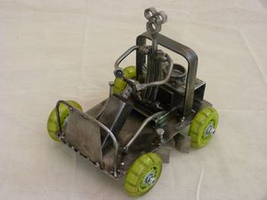 P1020278_fer.JPG