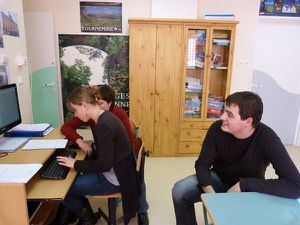 P1000021 informat