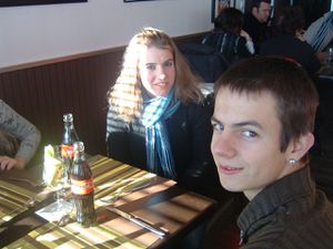 DSCF0002.JPG
