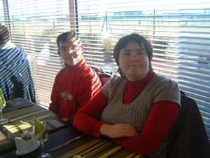 DSCF0004-copie-1.JPG