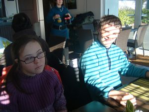 DSCF0005.JPG