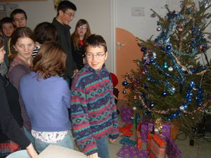 DSCF0007-copie-1.JPG