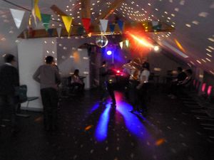 P1020163_noel-copie-1.JPG