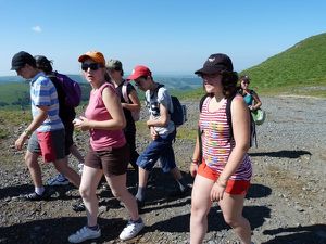 P1010348_puy-violent.JPG