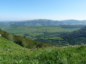 P1010358_puy-violent.JPG