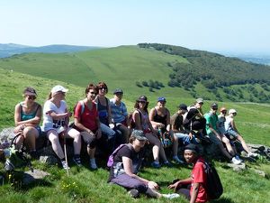 P1010366_puy-violent.JPG