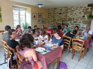 P1010382_puy-violent.JPG