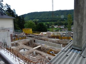 P1010595.JPG