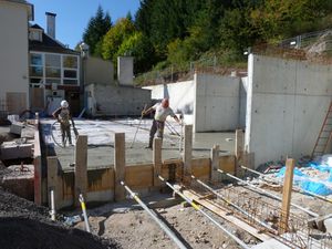 P1010663-copie.JPG