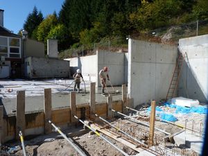 P1010665-copie.JPG