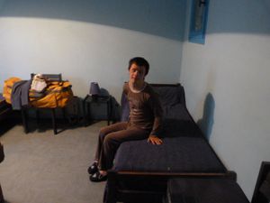 P1000857.JPG