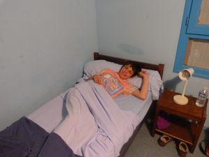 P1000862.JPG