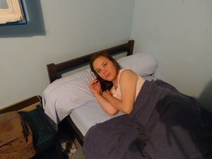 P1000863.JPG