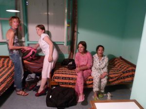 P1000867.JPG