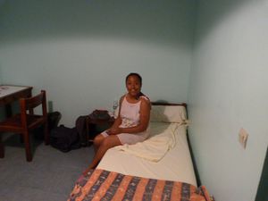 P1000869.JPG