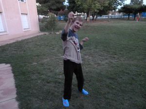 P1000878.JPG