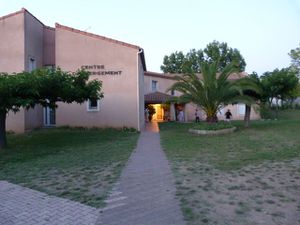 P1000884.JPG