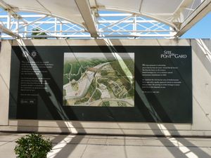 P1000889.JPG