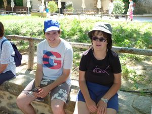 P1000930.JPG
