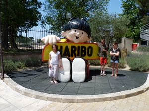 P1000955.JPG