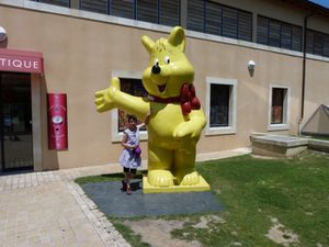 P1000958.JPG