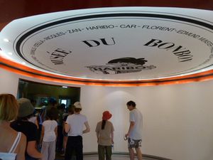P1000965.JPG
