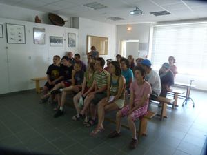 P1010282.JPG