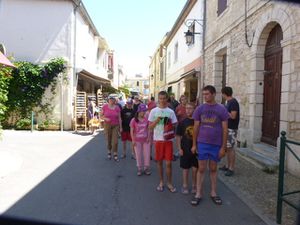 P1010337.JPG
