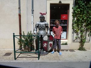 P1010340.JPG