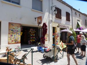 P1010372.JPG