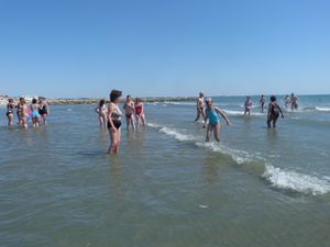 P1010378.JPG