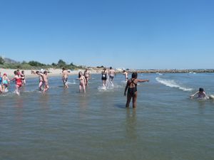 P1010382.JPG