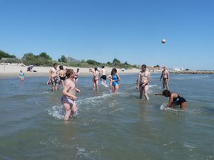 P1010390.JPG