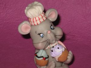 Souris 0040