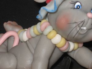 Souris 0252
