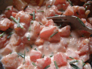 Preparation_tartare_tomates.gif