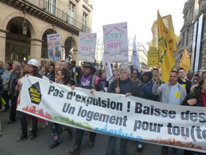 MANIF-2.JPG