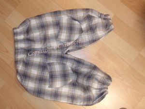 pantalon-BB-3-6-mois-coton-poche-gris-beige-11112011-010.jpg