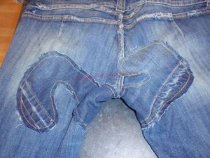 custo-jeans-24-avril-2012-014.jpg