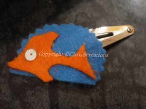 barrette-clip-feutrine--17112011-013.jpg