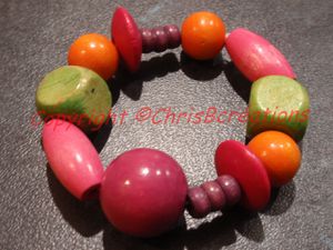 bracelet-acidule-bois-27-octobre-2012-30082012-117.jpg