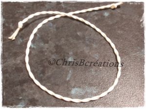 bracelet-de-coton-emilie1-juillet--2013-048--1-.jpg