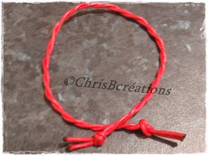 bracelet-torsaemilie-rouge-1-juillet--2013-049.jpg