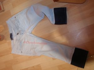 rallonger-un-jeans-18-mars--2012-001.jpg