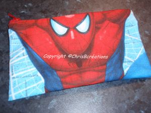 pochette-spiderman--8---032013-002--45-.jpg