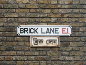 brick-lane-5727-copie-1.JPG